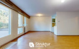 Appartement à vendre à Metz