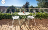 Maison Epinal 4 pièces 136m2 – 4 pièces – 3 chambres – 136 m²
