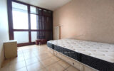 Grand T5 de 92 m2- 4 chambres – balcon- cave – Montélimar Pr – 5 pièces – 4 chambres – 92 m²