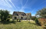 Maison à vendre à Montrichard — Vue nature — photo 18