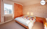 Epinal Maison 7 pièces 130m2 – 7 pièces – 5 chambres – 130 m²