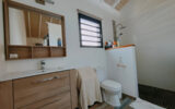 VILLA RECENTE AVEC PISCINE GARAGE SUR TERRAIN 2000 M2 EN CEN – 4 pièces – 3 chambres – 128 m²