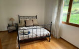 COUP DE COEUR LA BAUCHE (73) : maison chalet avec trois cham – 4 pièces – 3 chambres – 133.98 m²