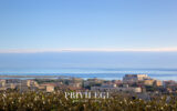 Saint-Laurent-du-Var   Les Plateaux Fleuris : Appartement 4  – 4 pièces – 3 chambres – 84 m²
