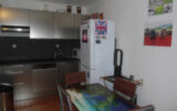 Appartement à vendre à Amélie-les-bains-palalda