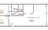 Appartement à vendre à La baule-escoublac
