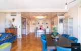 Appartement à vendre à Marseille