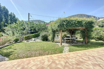 Maison à vendre à Ria-sirach