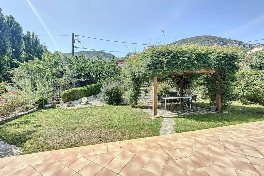 Maison à vendre à Ria-sirach