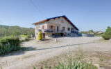 Maison à vendre à Rumilly — Vue montagne — photo 16