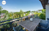 Maison EPINAL 6 pièces 133 m2 – 6 pièces – 4 chambres – 133 m²