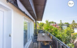 Maison EPINAL 6 pièces 133 m2 – 6 pièces – 4 chambres – 133 m²