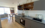 Appartement à vendre à Pornichet