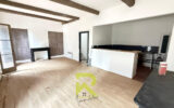 Appartement à vendre à Agde