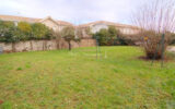 Terrain à vendre à Créon