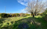 Terrain à vendre à Vaux-sur-mer