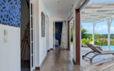 EXCLU Exceptionnelle Villa d&rsquo;Architecte avec Piscine à Débo – 5 pièces – 4 chambres – 246 m²