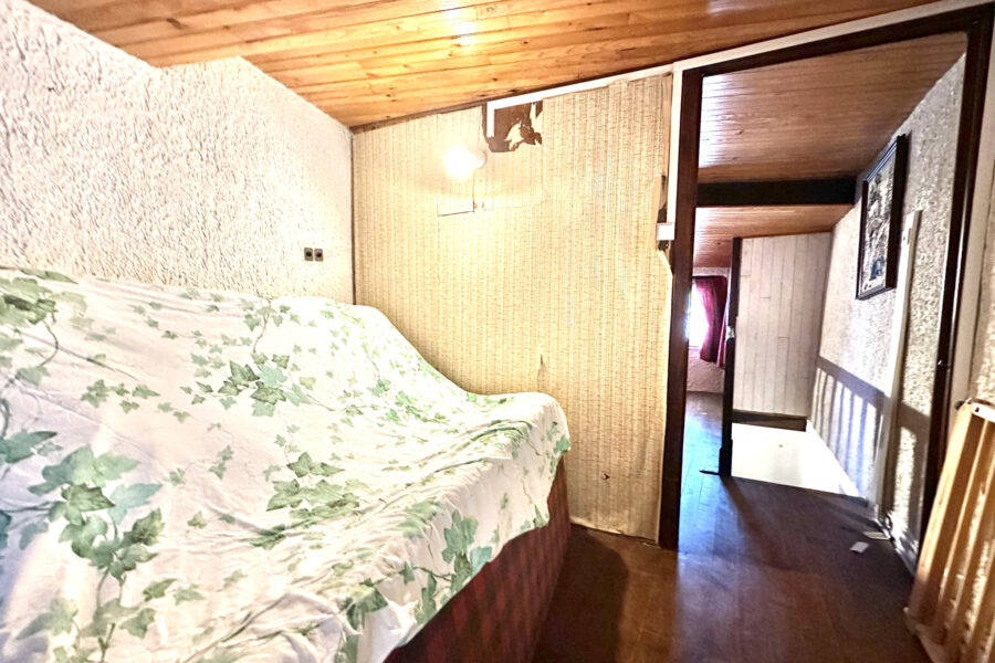 Maison à vendre à Lamastre
