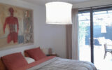Maison à vendre à Canet-en-roussillon