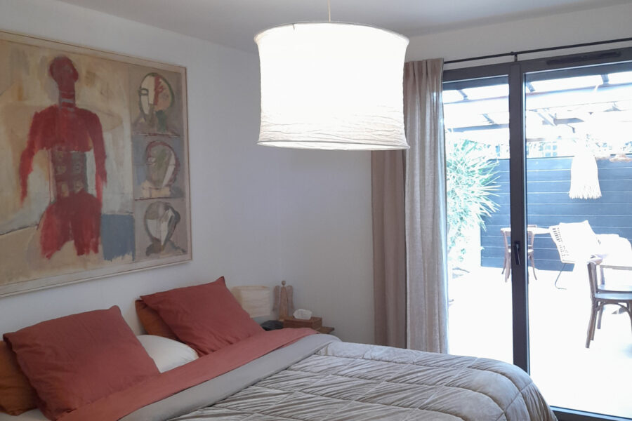 Maison à vendre à Canet-en-roussillon