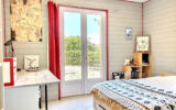 Maison à vendre à La londe-les-maures