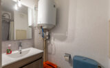 Appartement à vendre à Grenoble