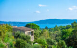 Maison à vendre à Grimaud