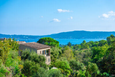 Maison à vendre à Grimaud