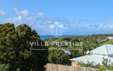 Terrain vue mer 1000 m2 Helleux – NR pièces – NR chambres – 1000 m²
