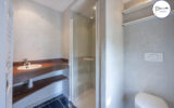 Appartement EPINAL 4 pièces 104m2 – 4 pièces – 2 chambres – 103.86 m²