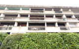 Grand T5 de 92 m2- 4 chambres – balcon- cave – Montélimar Pr – 5 pièces – 4 chambres – 92 m²