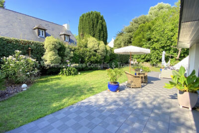 Maison à vendre à Batz-sur-Mer