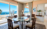 Appartement à vendre à Cannes