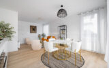 Appartement à vendre à La baule-escoublac