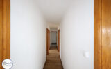 Maison Domèvre-sur-Durbion 7 pièces  137m2  – 7 pièces – 4 chambres – 137 m²