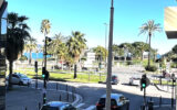 Appartement à vendre à Nice