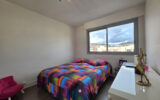 Appartement 3 pièces avec balcon, cave, et parking couvert – 3 pièces – 2 chambres – 59.7 m²