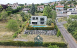 Maison à vendre à Veyre-monton