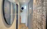 Appartement à vendre à Pornichet