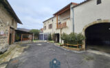 Maison 5 pièces 3 chambres avec véranda, terrasse et deux gr – 5 pièces – 3 chambres – 200 m²