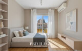 Nice   Mantega/Évêché | 2 pièces lumineux, terrasse, vue dég – 2 pièces – 1 chambre – 46.92 m²