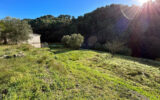 Terrain à vendre à Drap