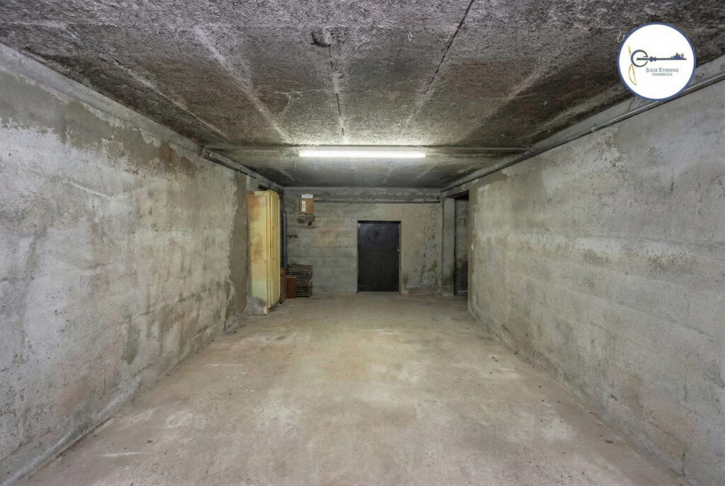 Maison Dogneville 4 pièces 90m2 – 4 pièces – 3 chambres – 94 m²