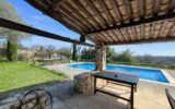 Maison à vendre à Uzès