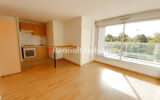 Appartement à vendre à Villeneuve-d&rsquo;ascq