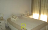 Appartement à vendre à Agde