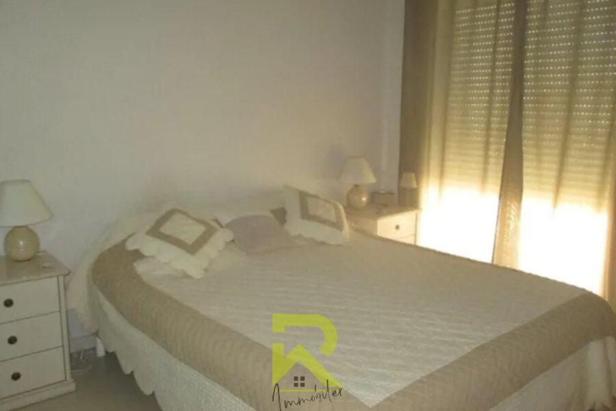 Appartement à vendre à Agde