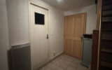 Appartement à vendre à Taninges