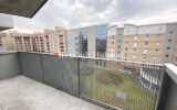 Appartement à vendre à Villeneuve-d&rsquo;ascq