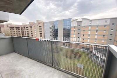 Appartement à vendre à Villeneuve-d&rsquo;ascq